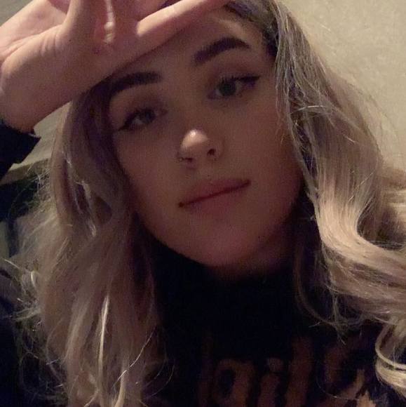 syd_sickness